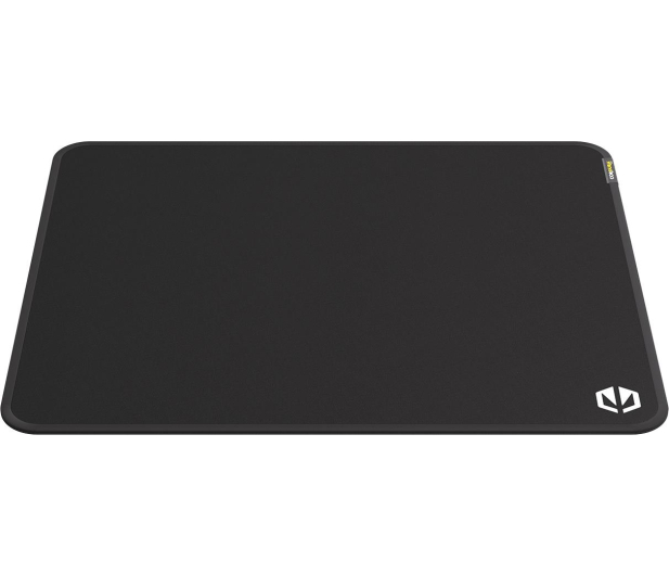 ENDORFY Cordura Speed M - 1078833 - zdjęcie 2